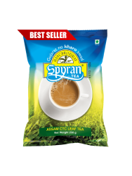 Spyran Tea/chai